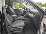 2025 Ford Explorer RWD SUV for sale #H25342 - photo 23