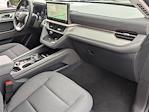 2025 Ford Explorer RWD SUV for sale #H25342 - photo 24