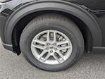 2025 Ford Explorer RWD SUV for sale #H25342 - photo 25
