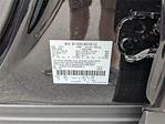 2025 Ford Explorer RWD SUV for sale #H25342 - photo 26