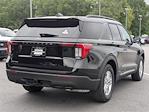 2025 Ford Explorer RWD SUV for sale #H25342 - photo 2