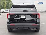 2025 Ford Explorer RWD SUV for sale #H25342 - photo 4