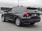 2025 Ford Explorer RWD SUV for sale #H25342 - photo 5