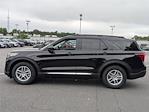 2025 Ford Explorer RWD SUV for sale #H25342 - photo 6