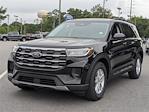 2025 Ford Explorer RWD SUV for sale #H25342 - photo 7