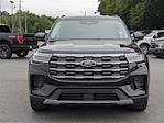 2025 Ford Explorer RWD SUV for sale #H25342 - photo 8