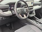 2025 Ford Explorer RWD SUV for sale #H25342 - photo 9