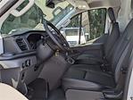 2025 Ford Transit 250 Low Roof RWD Upfitted Cargo Van for sale #H25343 - photo 18
