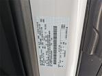 2025 Ford Transit 250 Low Roof RWD Upfitted Cargo Van for sale #H25343 - photo 25
