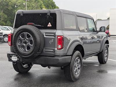 2025 Ford Bronco 4WD SUV for sale #H25346 - photo 2