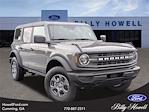 2025 Ford Bronco 4WD SUV for sale #H25346 - photo 1