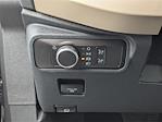 2025 Ford Bronco 4WD SUV for sale #H25346 - photo 10