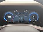 2025 Ford Bronco 4WD SUV for sale #H25346 - photo 11