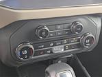 2025 Ford Bronco 4WD SUV for sale #H25346 - photo 13