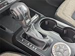 2025 Ford Bronco 4WD SUV for sale #H25346 - photo 18