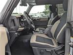 2025 Ford Bronco 4WD SUV for sale #H25346 - photo 19