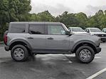 2025 Ford Bronco 4WD SUV for sale #H25346 - photo 4