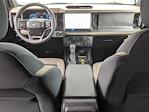 2025 Ford Bronco 4WD SUV for sale #H25346 - photo 20