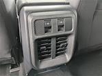 2025 Ford Bronco 4WD SUV for sale #H25346 - photo 21