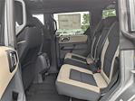 2025 Ford Bronco 4WD SUV for sale #H25346 - photo 22