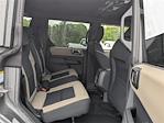 2025 Ford Bronco 4WD SUV for sale #H25346 - photo 23