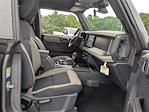 2025 Ford Bronco 4WD SUV for sale #H25346 - photo 24