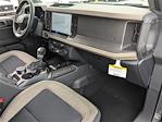 2025 Ford Bronco 4WD SUV for sale #H25346 - photo 25