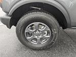 2025 Ford Bronco 4WD SUV for sale #H25346 - photo 26
