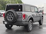 2025 Ford Bronco 4WD SUV for sale #H25346 - photo 2