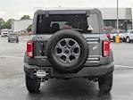 2025 Ford Bronco 4WD SUV for sale #H25346 - photo 3
