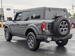 2025 Ford Bronco 4WD SUV for sale #H25346 - photo 5