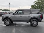2025 Ford Bronco 4WD SUV for sale #H25346 - photo 6