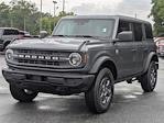 2025 Ford Bronco 4WD SUV for sale #H25346 - photo 7