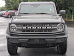 2025 Ford Bronco 4WD SUV for sale #H25346 - photo 8