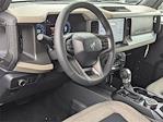 2025 Ford Bronco 4WD SUV for sale #H25346 - photo 9