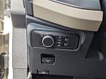 2025 Ford Bronco 4WD SUV for sale #H25351 - photo 10