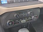 2025 Ford Bronco 4WD SUV for sale #H25351 - photo 13