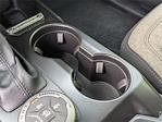 2025 Ford Bronco 4WD SUV for sale #H25351 - photo 16
