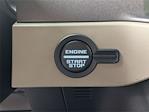 2025 Ford Bronco 4WD SUV for sale #H25351 - photo 17