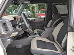 2025 Ford Bronco 4WD SUV for sale #H25351 - photo 19