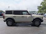 2025 Ford Bronco 4WD SUV for sale #H25351 - photo 3