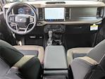 2025 Ford Bronco 4WD SUV for sale #H25351 - photo 20