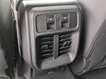 2025 Ford Bronco 4WD SUV for sale #H25351 - photo 21