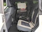 2025 Ford Bronco 4WD SUV for sale #H25351 - photo 22
