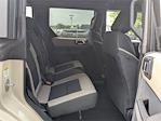 2025 Ford Bronco 4WD SUV for sale #H25351 - photo 23