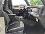 2025 Ford Bronco 4WD SUV for sale #H25351 - photo 24