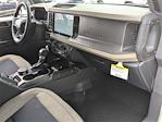 2025 Ford Bronco 4WD SUV for sale #H25351 - photo 25