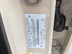 2025 Ford Bronco 4WD SUV for sale #H25351 - photo 27