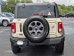 2025 Ford Bronco 4WD SUV for sale #H25351 - photo 4