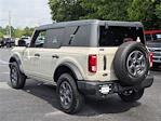 2025 Ford Bronco 4WD SUV for sale #H25351 - photo 5